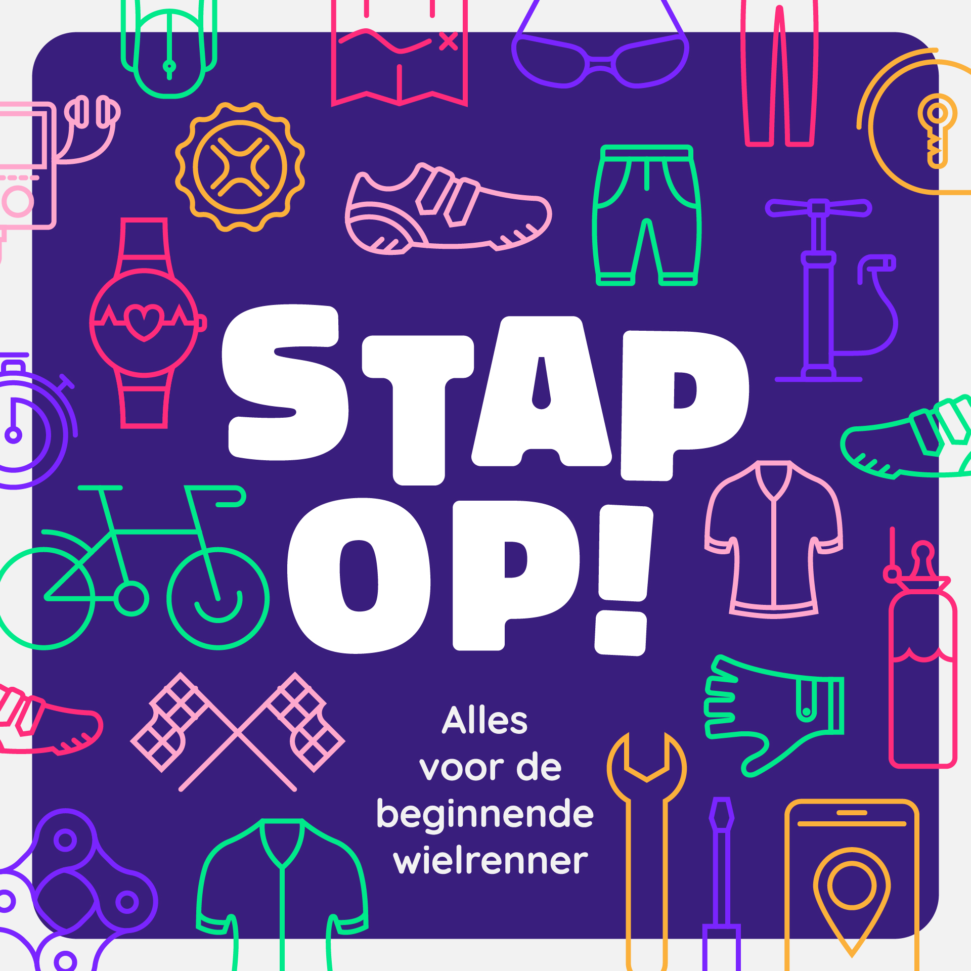 stap-op-de-podcast-logo-met-kader2