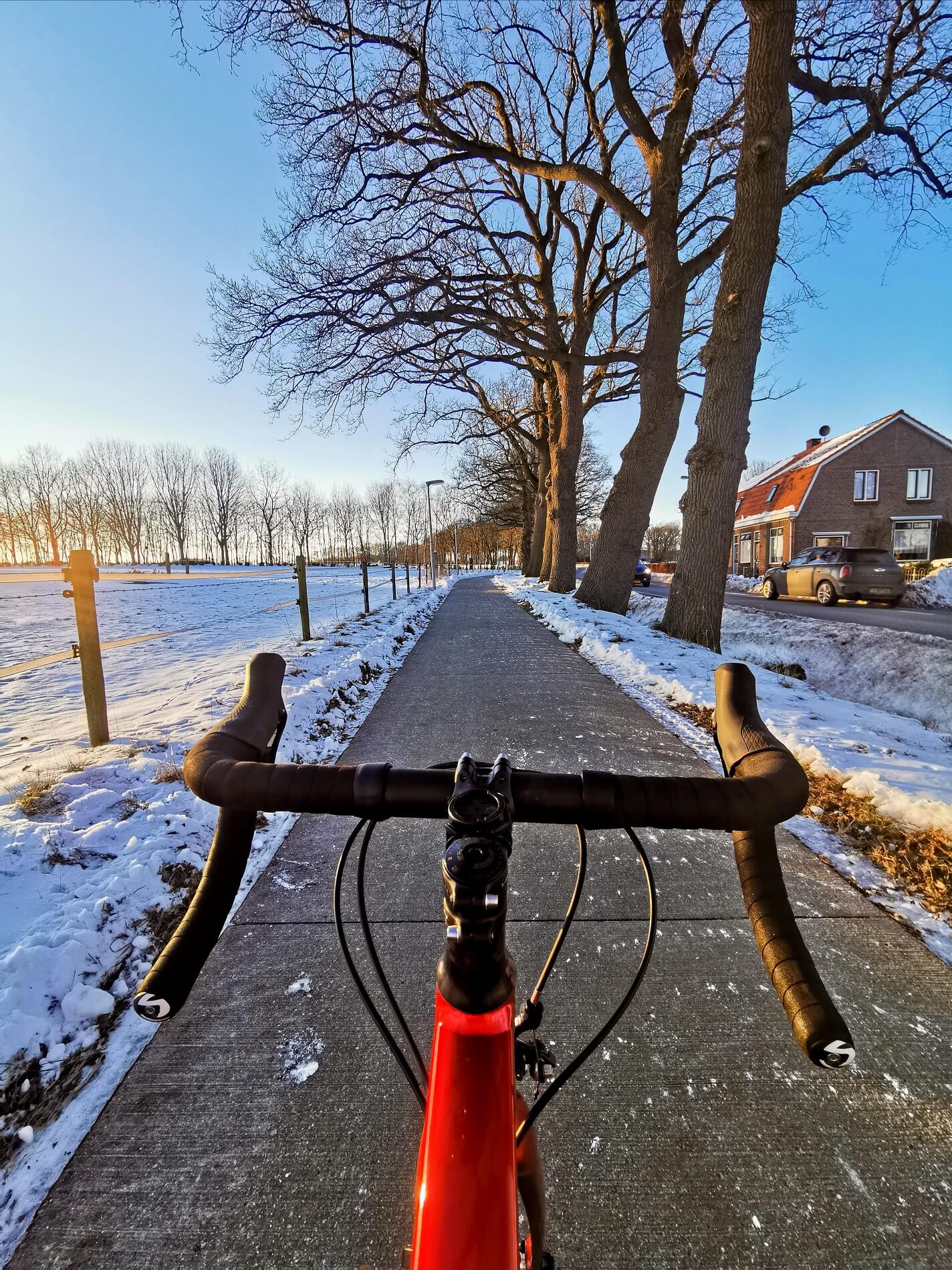 Fleur%20Gaat%20Fietsen%20stuur