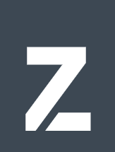 Logo%20zeeland.com