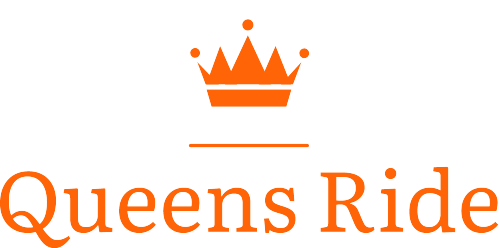 Queens%20Ride%20logo