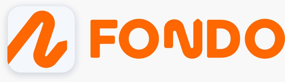 fondo-logo